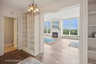 1550 N State Pkwy, Chicago, IL 60610 - Photo 7