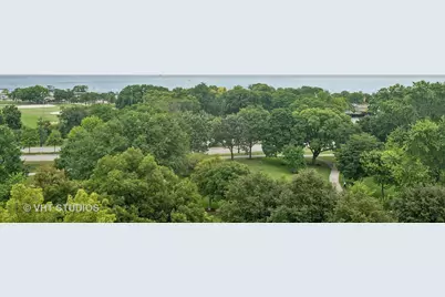 1550 N State Parkway #501, Chicago, IL 60610 - Photo 19