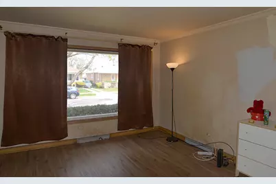 3849 W 84th Street, Chicago, IL 60652 - Photo 3