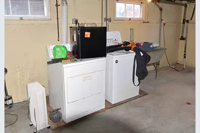 3849 W 84th Street, Chicago, IL 60652 - Photo 7