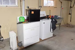 3849 W 84th St, Chicago, IL 60652 - Photo 7