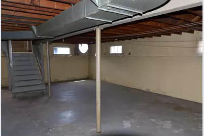 3849 W 84th Street, Chicago, IL 60652 - Photo 9