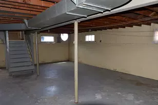 3849 W 84th St, Chicago, IL 60652 - Photo 9