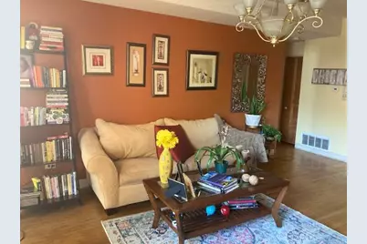 7308 S Yates Boulevard #1, Chicago, IL 60649 - Photo 5