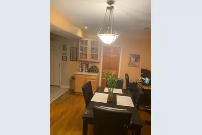 7308 S Yates Boulevard #1, Chicago, IL 60649 - Photo 9