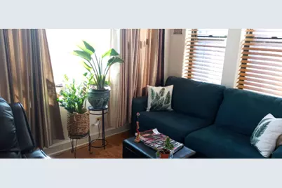 7308 S Yates Boulevard #1, Chicago, IL 60649 - Photo 3