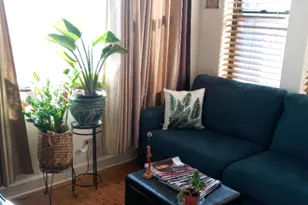 7308 S Yates Blvd, Chicago, IL 60649 - Photo 3