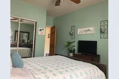 7308 S Yates Boulevard #1, Chicago, IL 60649 - Photo 7