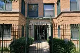 7308 S Yates Blvd, Chicago, IL 60649 - Photo 1