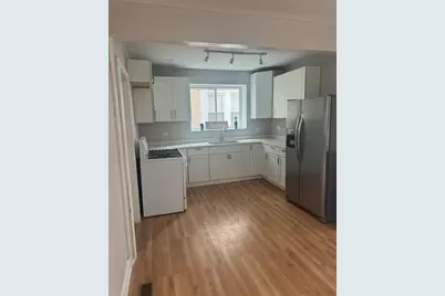 8110 S Chappel Avenue, Chicago, IL 60617 - Photo 5