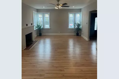 8110 S Chappel Avenue, Chicago, IL 60617 - Photo 7