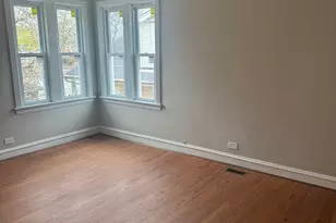 8110 S Chappel Ave, Chicago, IL 60617 - Photo 11