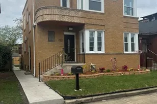 8110 S Chappel Ave, Chicago, IL 60617 - Photo 1