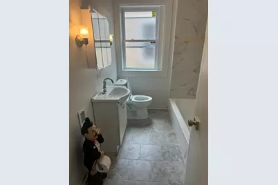 8110 S Chappel Avenue, Chicago, IL 60617 - Photo 13