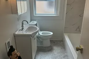 8110 S Chappel Ave, Chicago, IL 60617 - Photo 13