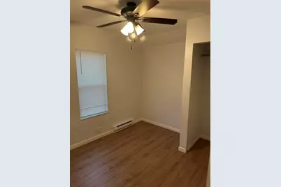 2318 Washington Street #1, Waukegan, IL 60085 - Photo 5