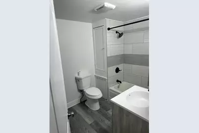 2318 Washington Street #1, Waukegan, IL 60085 - Photo 7