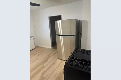 2318 Washington Street #1, Waukegan, IL 60085 - Photo 3