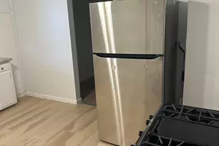 2318 Washington St, Waukegan, IL 60085 - Photo 3