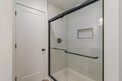 3710 Lighthouse Pointe Point, Champaign, IL 61822 - Photo 35