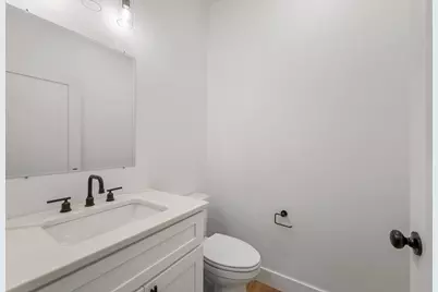 3710 Lighthouse Pointe Point, Champaign, IL 61822 - Photo 17