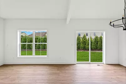 3710 Lighthouse Pointe Point, Champaign, IL 61822 - Photo 7