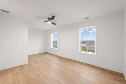 3710 Lighthouse Pointe Point, Champaign, IL 61822 - Photo 33