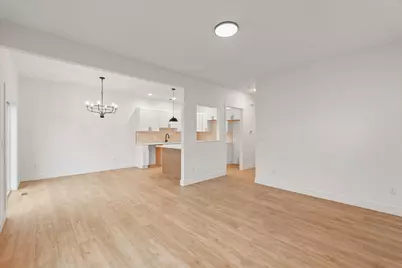 3710 Lighthouse Pointe Point, Champaign, IL 61822 - Photo 5