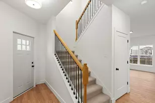 3712 Lighthouse Pointe Point, Champaign, IL 61822 - Photo 21
