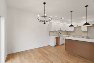 3712 Lighthouse Pointe Point, Champaign, IL 61822 - Photo 7