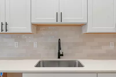 3712 Lighthouse Pointe Point, Champaign, IL 61822 - Photo 11