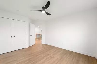 3712 Lighthouse Pointe Point, Champaign, IL 61822 - Photo 19