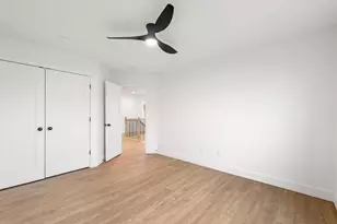 3712 Lighthouse Pointe Point, Champaign, IL 61822 - Photo 19