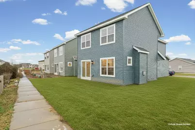 3712 Lighthouse Pointe Point, Champaign, IL 61822 - Photo 35