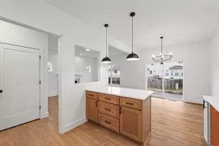 3712 Lighthouse Pointe Point, Champaign, IL 61822 - Photo 9