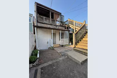 5325 W North Avenue, Chicago, IL 60639 - Photo 19