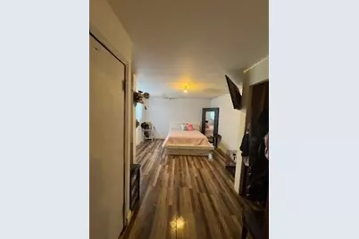 5325 W North Avenue, Chicago, IL 60639 - Photo 7