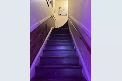 5325 W North Avenue, Chicago, IL 60639 - Photo 3