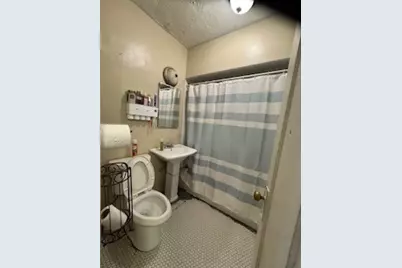 5325 W North Avenue, Chicago, IL 60639 - Photo 9