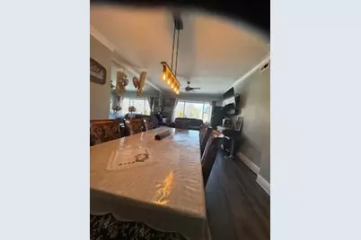 5325 W North Avenue, Chicago, IL 60639 - Photo 5