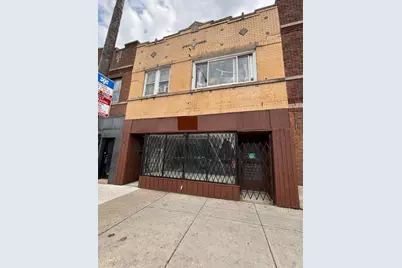 5325 W North Avenue, Chicago, IL 60639 - Photo 1