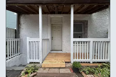 5325 W North Avenue, Chicago, IL 60639 - Photo 17