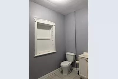 5325 W North Avenue, Chicago, IL 60639 - Photo 13