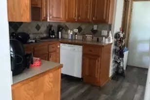 287 Kensington Ct, Gurnee, IL 60031 - Photo 5