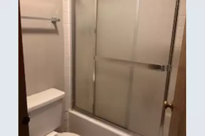 287 Kensington Court, Gurnee, IL 60031 - Photo 9