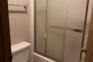 287 Kensington Ct, Gurnee, IL 60031 - Photo 9