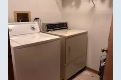 287 Kensington Court, Gurnee, IL 60031 - Photo 7