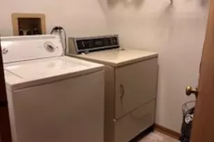 287 Kensington Ct, Gurnee, IL 60031 - Photo 7