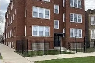 4501 W Maypole Ave, Chicago, IL 60624 - Photo 1