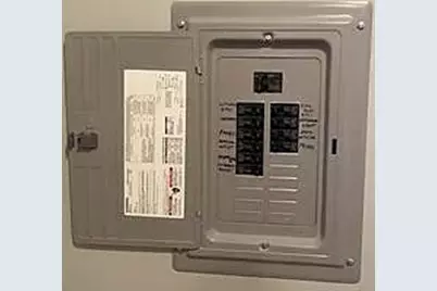 4501 W Maypole Avenue, Chicago, IL 60624 - Photo 11